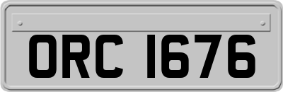 ORC1676
