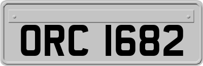 ORC1682