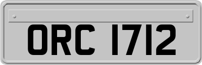 ORC1712