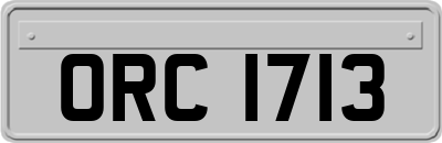 ORC1713