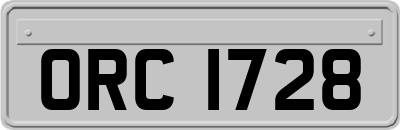 ORC1728