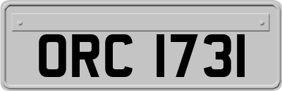 ORC1731
