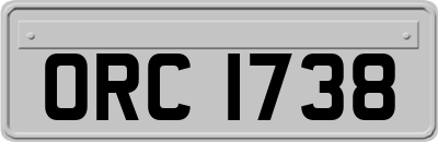 ORC1738
