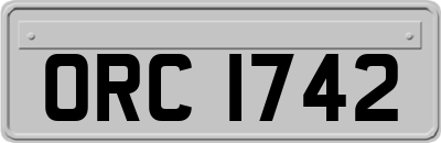 ORC1742