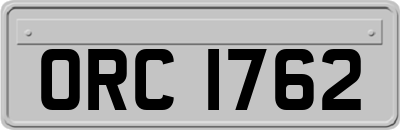ORC1762