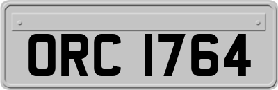 ORC1764