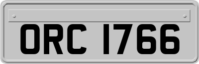 ORC1766