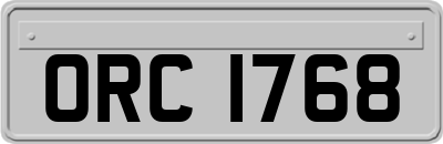 ORC1768