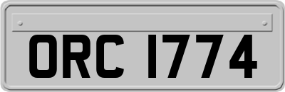 ORC1774