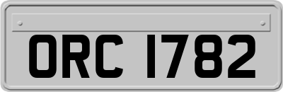 ORC1782