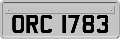 ORC1783