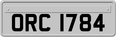 ORC1784