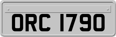 ORC1790