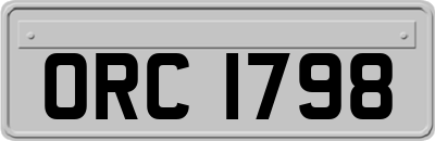 ORC1798