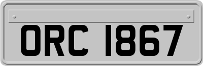 ORC1867