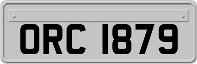 ORC1879