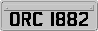 ORC1882