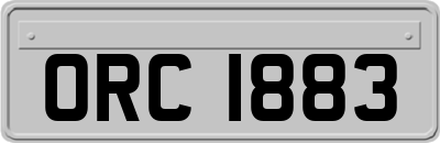 ORC1883