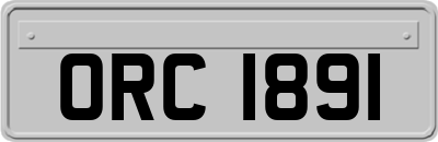 ORC1891