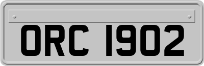 ORC1902
