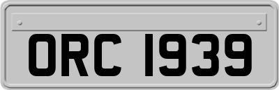 ORC1939