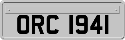 ORC1941