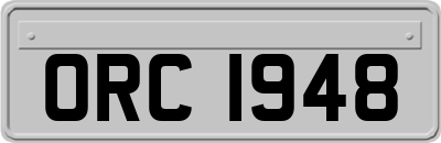 ORC1948