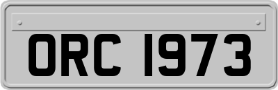 ORC1973