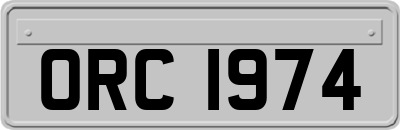 ORC1974
