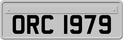 ORC1979