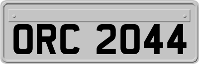 ORC2044