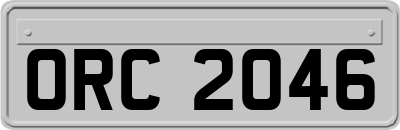 ORC2046