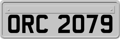 ORC2079