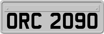 ORC2090