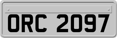 ORC2097