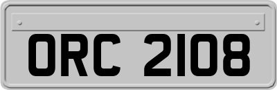 ORC2108