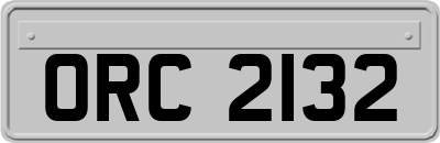 ORC2132