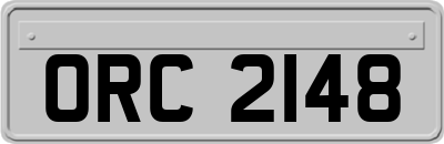 ORC2148