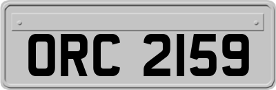 ORC2159