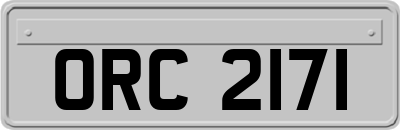 ORC2171