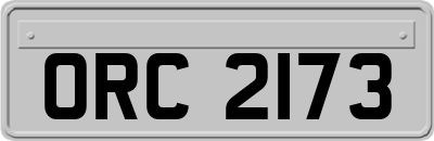 ORC2173