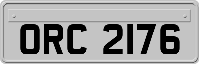 ORC2176
