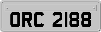 ORC2188