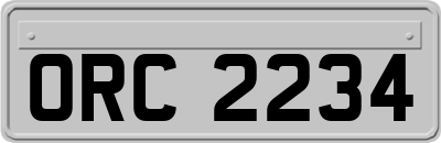ORC2234