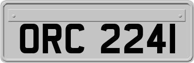 ORC2241