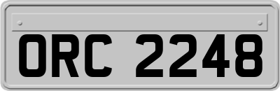 ORC2248