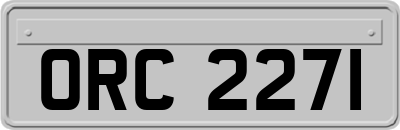 ORC2271
