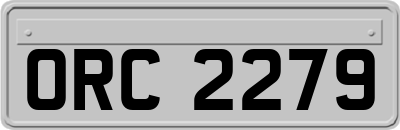 ORC2279