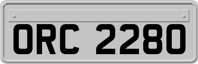ORC2280