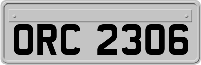 ORC2306